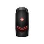 Refurbished HP Omen 880-139na Core i7-8700K 16GB 2TB & 256GB GTX 1080Ti Windows 10 Gaming Desktop