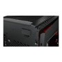 Refurbished HP Omen 880-139na Core i7-8700K 16GB 2TB & 256GB GTX 1080Ti Windows 10 Gaming Desktop