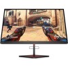 Refurbished HP Omen X 25 Full HD 24.5 Inch NVIDIA G-SYNC Gaming Monitor