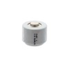 Camera Battery A14PX