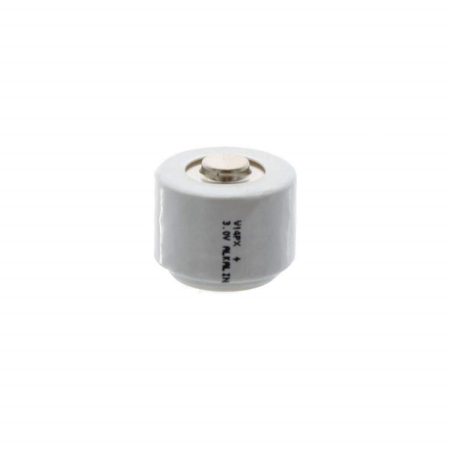 Camera Battery A14PX