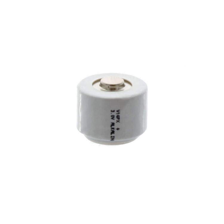 Camera Battery A14PX