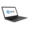 Refurbished HP 250 G6 Core i3-7020U 4GB 1TB 15.6 Inch Windows 10 Laptop