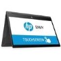 Refurbished HP Envy x360 13-ag0502sa AMD Ryzen 5 2500U 8GB 128GB 13.3 Inch Touchscreen Windows 10 Laptop