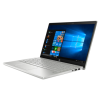 Refurbished HP 14-ce0502sa Core i5 8250U 8GB 128GB 14 Inch Windows 10 Laptop