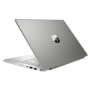 Refurbished HP 14-ce0502sa Core i5-8250U 8GB 128GB 14 Inch Windows 10 Laptop