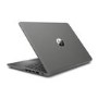 Refurbished HP 14-CM0503SA AMD Ryzen 3 2200U 4GB 128GB 14 Inch Windows 10 Laptop