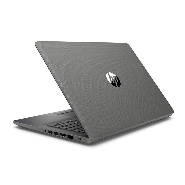 Refurbished HP 14-CM0503SA AMD Ryzen 3 2200U 4GB 128GB 14 Inch Windows 10 Laptop