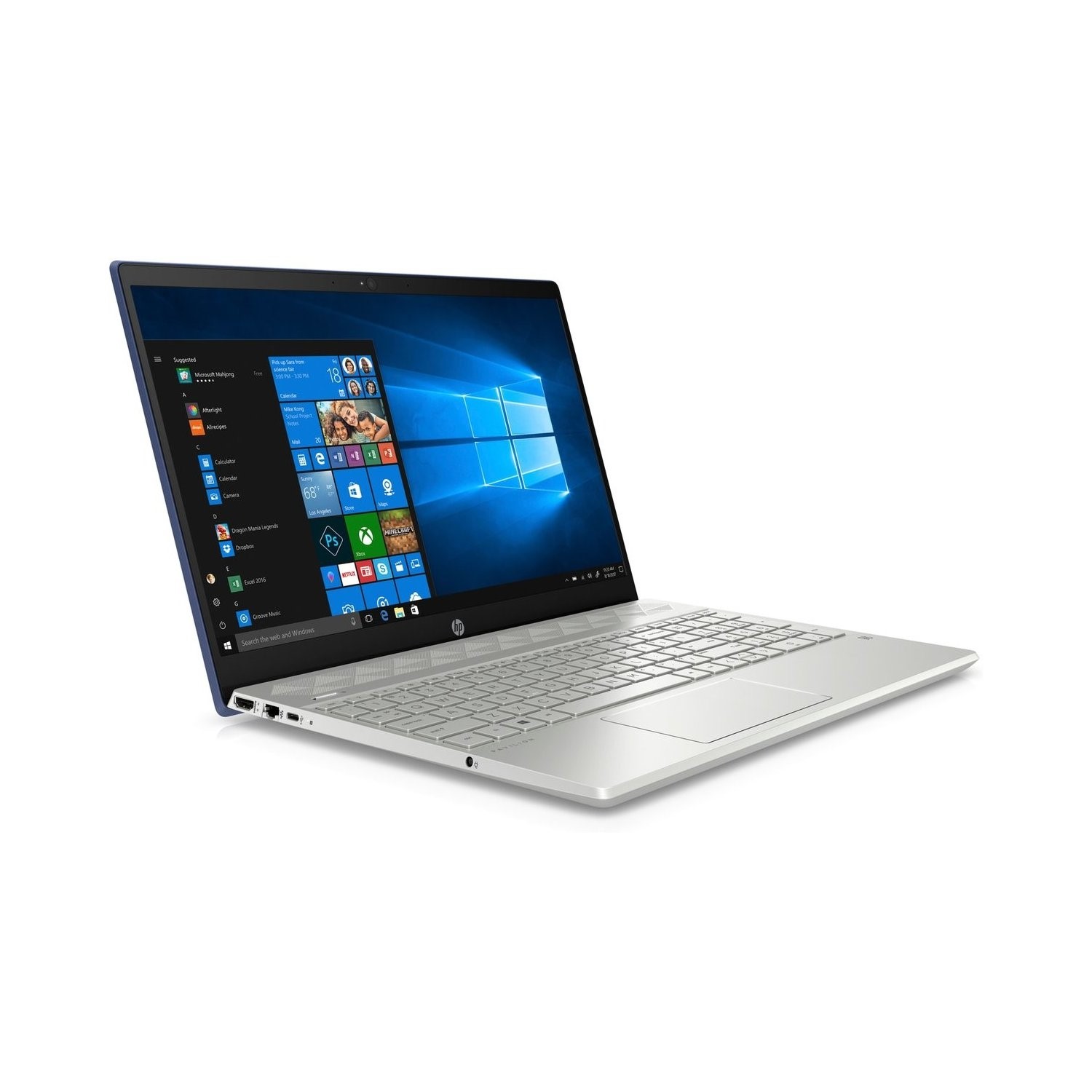 Hp 15 Gw0042ur Ноутбук Купить Матрицу