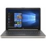 Refurbished HP 15-db0997na 15.6 Inch AMD Ryzen 3 2200U 4GB 1TB Windows 10 Laptop