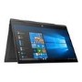 Refurbished HP ENVY x360 15-cp0001na AMD Ryzen 5 2500U 8GB 1TB 256GB 15.6 Inch Touchscreen Windows 10 Laptop