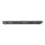 Refurbished HP ENVY x360 15-cp0001na AMD Ryzen 5 2500U 8GB 1TB 256GB 15.6 Inch Touchscreen Windows 10 Laptop
