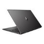 Refurbished HP ENVY x360 15-cp0001na AMD Ryzen 5 2500U 8GB 1TB 256GB 15.6 Inch Touchscreen Windows 10 Laptop