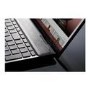 Refurbished HP ENVY x360 15-cp0001na AMD Ryzen 5 2500U 8GB 1TB 256GB 15.6 Inch Touchscreen Windows 10 Laptop