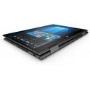 Refurbished HP Envy x360 15-cp0598sa AMD Ryzen 5 2500U 8GB 1TB & 128GB 15.6 Inch Windows 10 Convertible Laptop