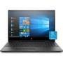 Refurbished HP Envy x360 AMD Ryzen 7 2700U 8GB 1TB & 256GB Radeon Vega 10 15.6 Inch Windows 10 Convertible Laptop in Silver