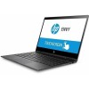 Refurbished HP Envy 13-ag0999na AMD Ryzen 5 2500U 8GB 256GB 13.3 Inch Windows 10 Convertible Laptop