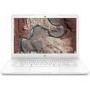 Refurbished HP 14-ca051sa Intel Celeron 4GB 32GB 14 Inch Chromebook