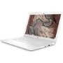 Refurbished HP 14-ca051sa Intel Celeron 4GB 32GB 14 Inch Chromebook