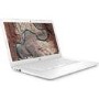 Refurbished HP 14-ca051sa Intel Celeron 4GB 32GB 14 Inch Chromebook