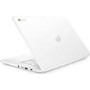 Refurbished HP 14-ca051sa Intel Celeron 4GB 32GB 14 Inch Chromebook