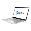 Refurbished HP Pavilion 15-cw0986na AMD Ryzen 5 8GB 1TB 128GB 15.6 Inch Windows 10 Laptop