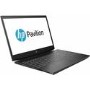Refurbished HP Pavilion 15-cx0599sa Core i5-8300H 8GB 16GB Intel Optane 1TB GTX 1050 15.6 Inch Windows 10 Gaming Laptop