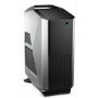 Refurbished Alienware Aurora R6 Core i5-7400 16GB 256GB + 1TB NVIDIA GTX 1070 Windows 10 Gaming Desktop PC