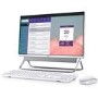 Refurbished Dell Inspiron 5490 Core i3-10110U 8GB 256GB 23.8 Inch Windows 10 All in One PC