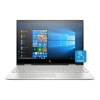 Refurbished HP ENVY x360 15-cn0000na Core i5 8250U 8GB 256GB 15.6 Inch Windows 10 Laptop