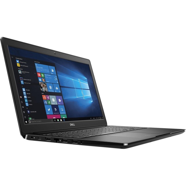 Refurbished Dell Latitude 3500 Core i5-8265U 4GB 1TB 15.6 Inch Windows 10 Laptop
