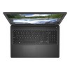 Refurbished Dell Latitude 3500 Core i5-8265U 4GB 1TB 15.6 Inch Windows 10 Laptop