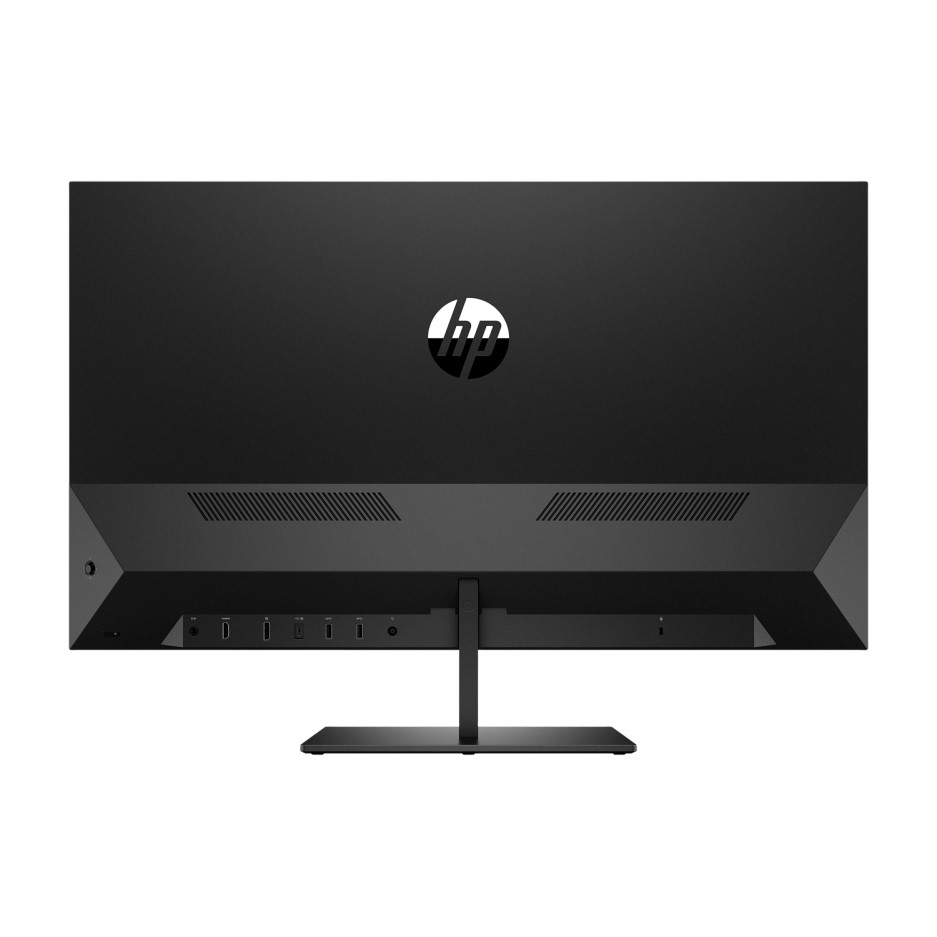 Refurbished HP Pavilion 32 Inch Quad HD Monitor Laptops Direct