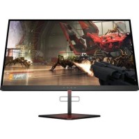 Refurbished HP Omen X by HP 25f 24.5" FHD LED Gaming Monitor Refurbished HP Omen X by HP 25f 24.5" FHD LED Gaming Monitor