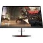 Refurbished HP Omen X by HP 25f 24.5" FHD LED Gaming Monitor