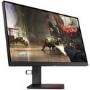 Refurbished HP Omen X by HP 25f 24.5" FHD LED Gaming Monitor