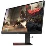Refurbished HP Omen X by HP 25f 24.5" FHD LED Gaming Monitor