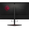 Refurbished HP Omen X by HP 25f 24.5&quot; FHD LED Gaming Monitor