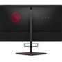Refurbished HP Omen X by HP 25f 24.5" FHD LED Gaming Monitor