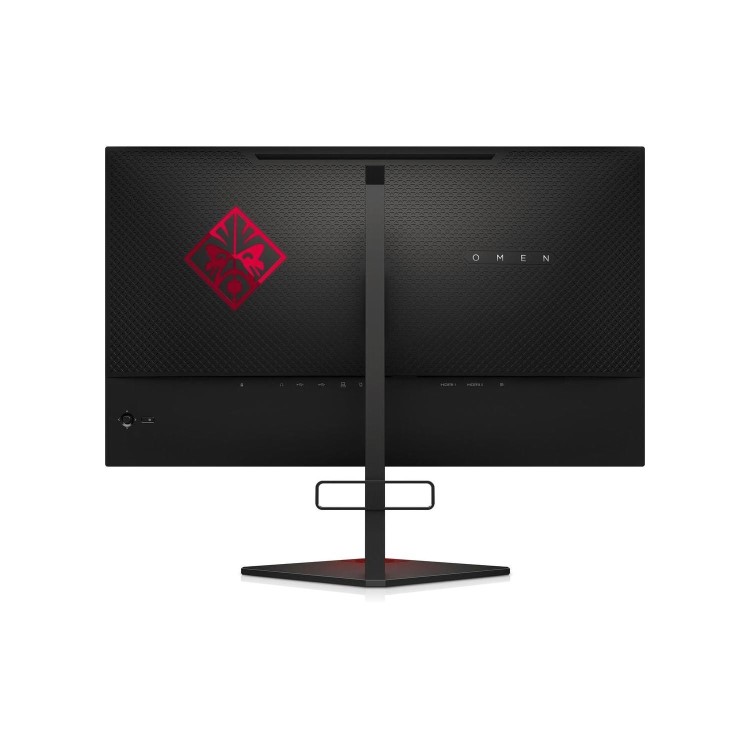 Refurbished HP Omen X by HP 25f 24.5" FHD LED Gaming Monitor