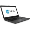 Refurbished HP 240 G6 Core i5-7200U 8GB 1TB 14 Inch Windows 10 Laptop