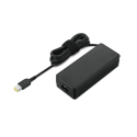 A1/4X20V24715 Refurbished Lenovo power adapter/inverter Indoor 90 W Black