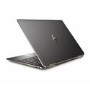 Refurbished HP Spectre 13-ap0000na Core i5-8265U 8GB 256GB 13 Inch Windows 10 Laptop