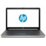Refurbished HP 15-da0596sa Core i5-7200U 4GB 16GB Intel Optane 1TB 15.6 Inch Windows 10 Laptop 