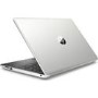 Refurbished HP 15-da0596sa Core i5-7200U 4GB 16GB Intel Optane 1TB 15.6 Inch Windows 10 Laptop 