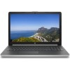 Refurbished HP 15-da0594sa Core i3-7100U 4GB 1TB 15.6 Inch Windows 10 Laptop