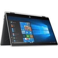 Refurbished HP Pavillion x360 14-cd0505na Core i5-8250U 8GB 128GB 14 Inch Windows 10 2 in 1 Laptop