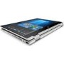Refurbished HP Pavillion x360 14-cd0505na Core i5-8250U 8GB 128GB 14 Inch Windows 10 2 in 1 Laptop