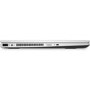 Refurbished HP Pavillion x360 14-cd0505na Core i5-8250U 8GB 128GB 14 Inch Windows 10 2 in 1 Laptop