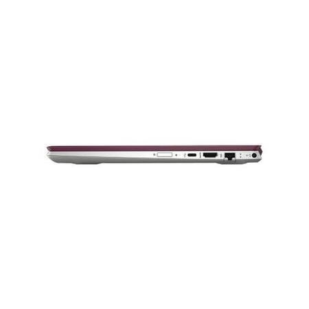 HP Pavilion i5 8ème génération 2017 | Kaufen auf